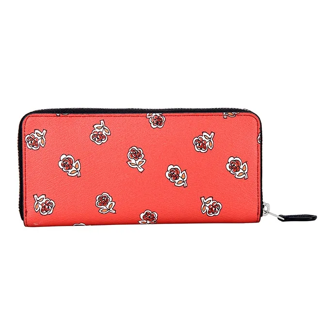 COACH Accordion Zip Wallets-3