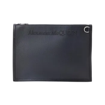 Alexander McQueen Clutches