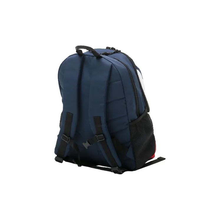 Champion Backpacks-10