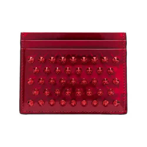 Christian Louboutin Card Holders