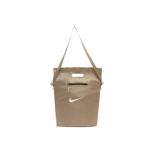 Nike Crossbody Bag