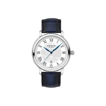 MONTBLANC Men Watch