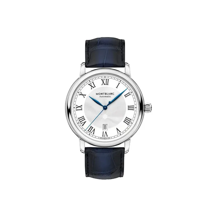 MONTBLANC Men Watch-0