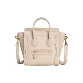 CELINE Handbags