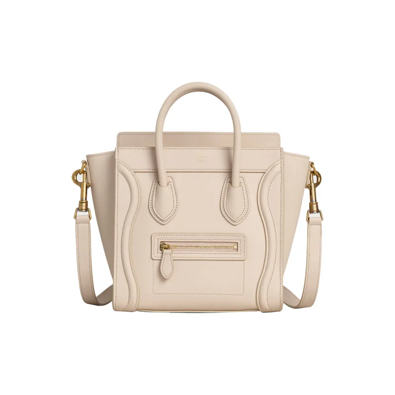 CELINE Handbags-0