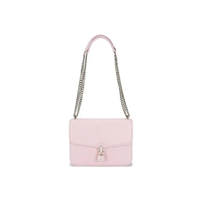 Kate Spade Shoulder Bags-0