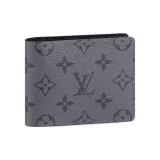 Louis Vuitton 2002 pre-owned Trousse Blush PM cosmetic bag