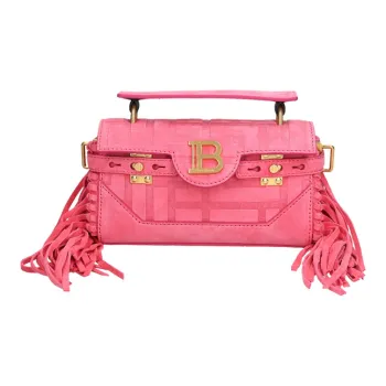 BALMAIN Handbags