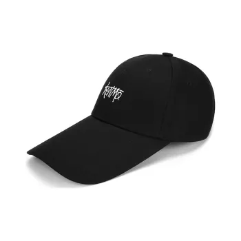 KENMO Casual Sun Protection Sun Protection Hats Unisex