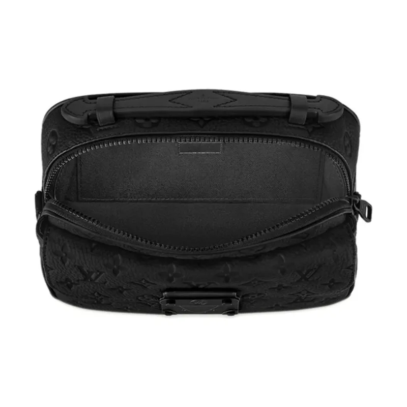 Lv S Lock Messenger-2