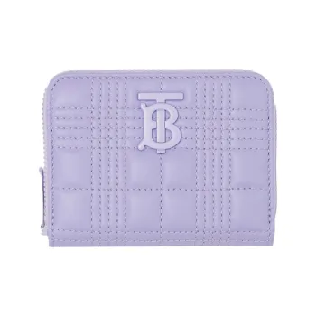 Burberry Lola Bag Coin Purses