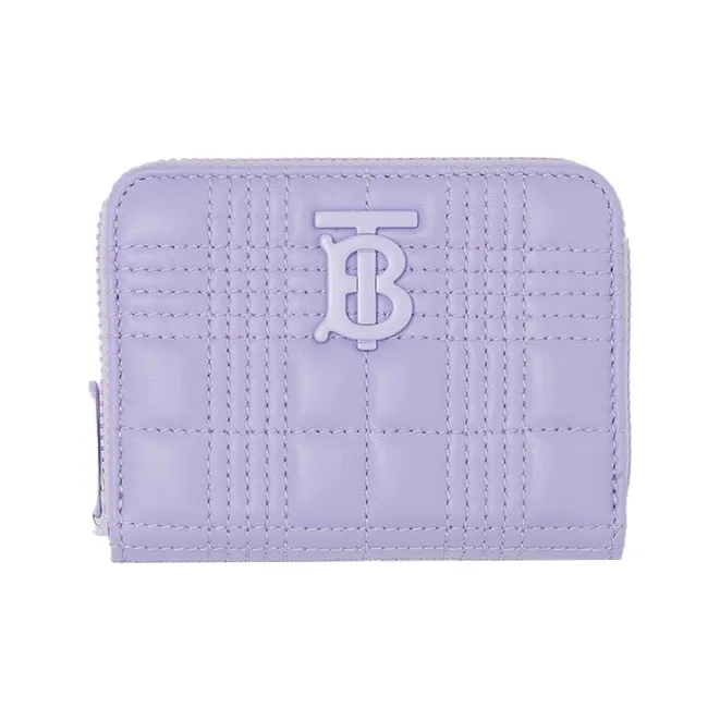 Burberry Lola Bag Coin Purses-0