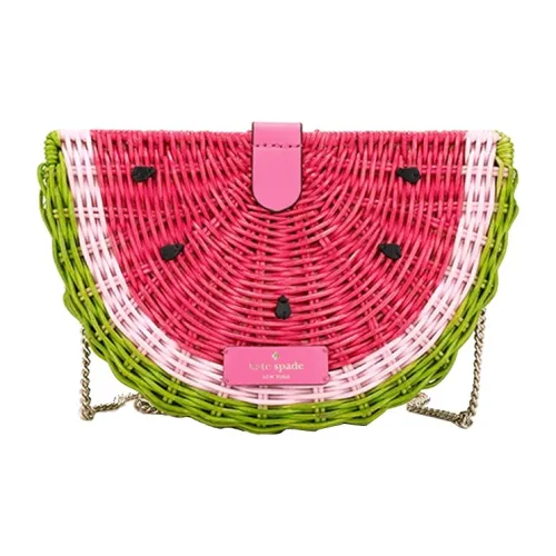 Kate Spade Picnic Crossbody Bags