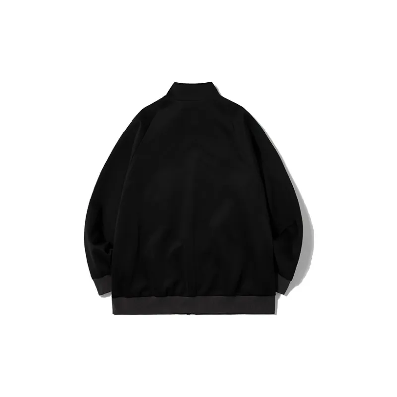 NOCAO Jackets Unisex-8