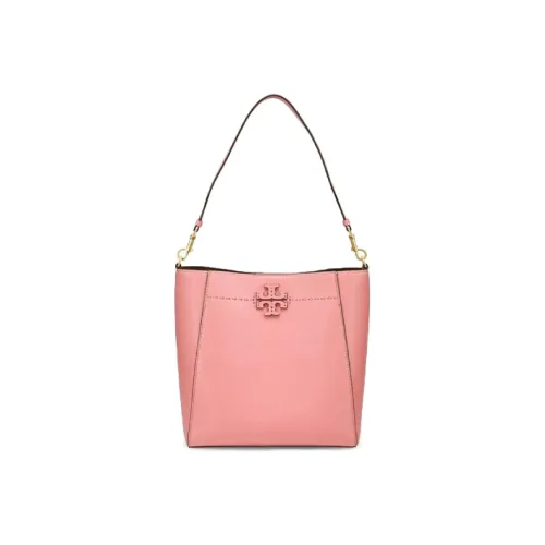 TORY BURCH McGraw Handbags