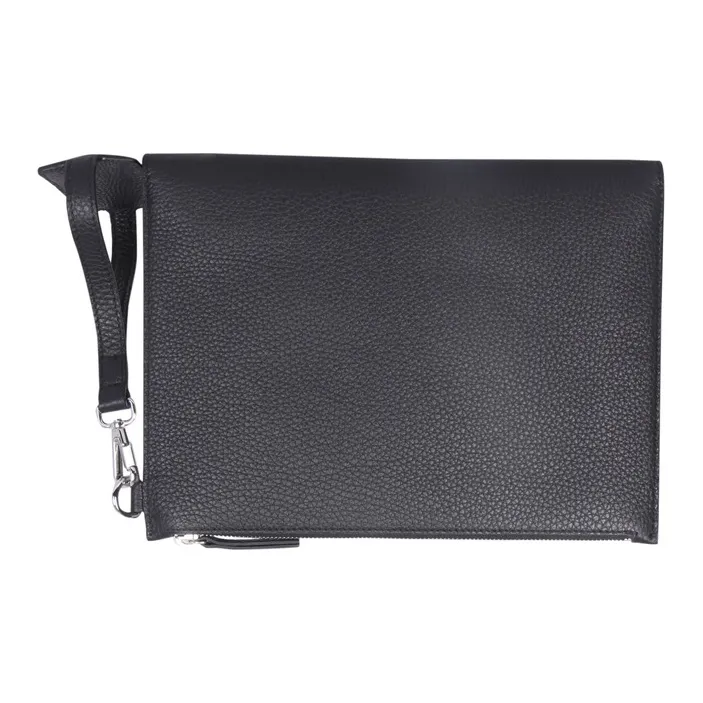 Maison Margiela Clutches-3