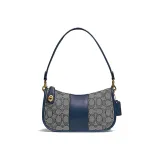 Bag+Dust Bag