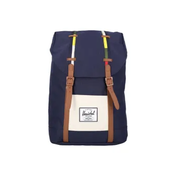 Herschel Backpacks