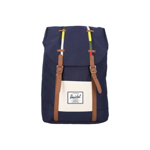 Herschel Backpacks