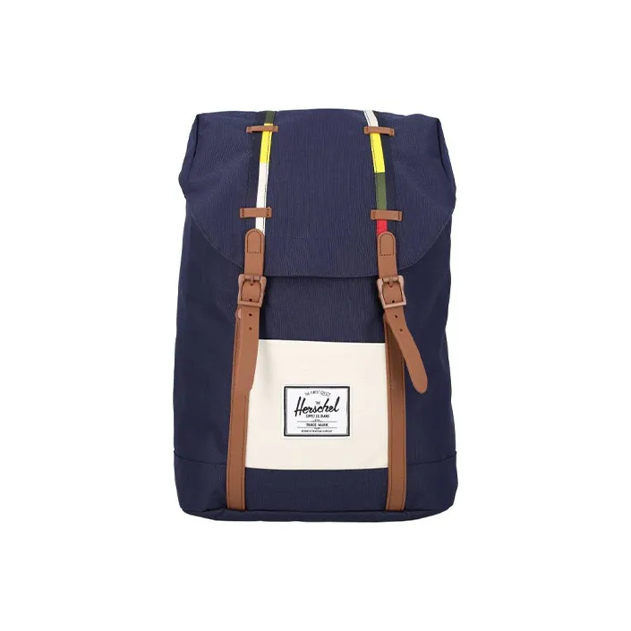 Herschel Backpacks-0