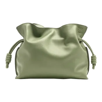 LOEWE Flamenco Crossbody Bags