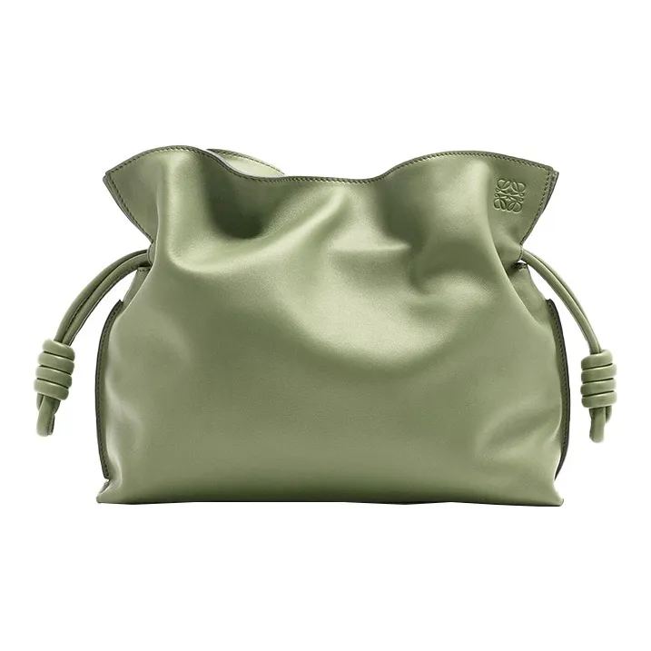 LOEWE Flamenco Crossbody Bags-0