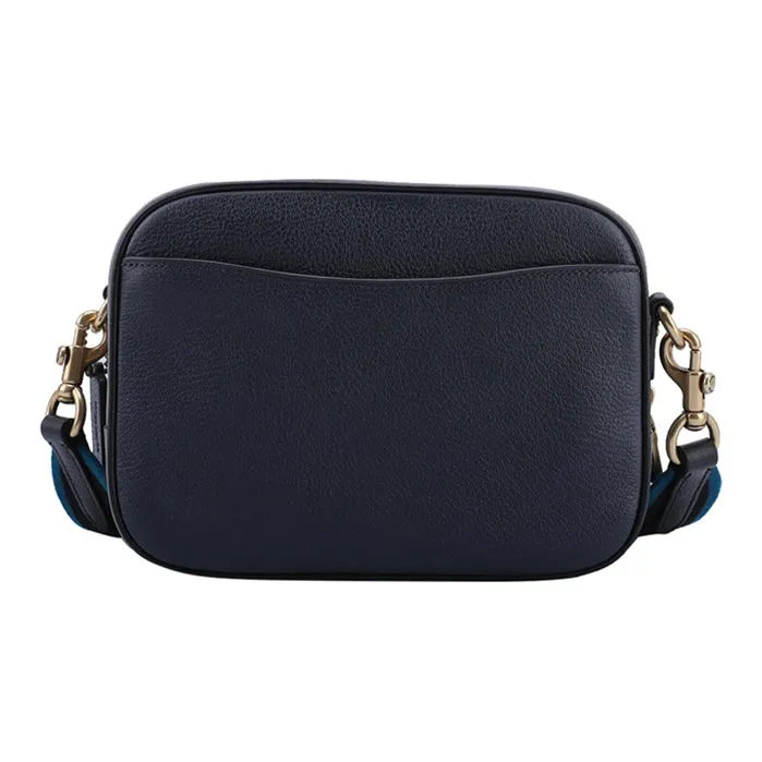 COACH Camera Shoulder Bags-2