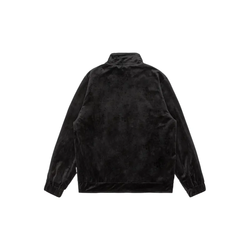 FEICHAI Loose Fit Jacket Unisex-1