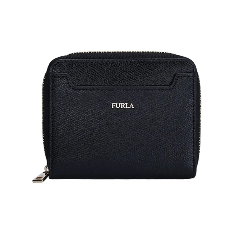 Furla Astrid Wallets-0