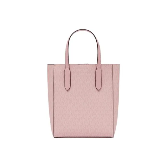 MICHAEL KORS MICHAEL KORS Luggage Collection Handbags-1