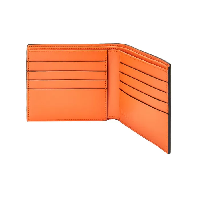 LOEWE Wallets-1