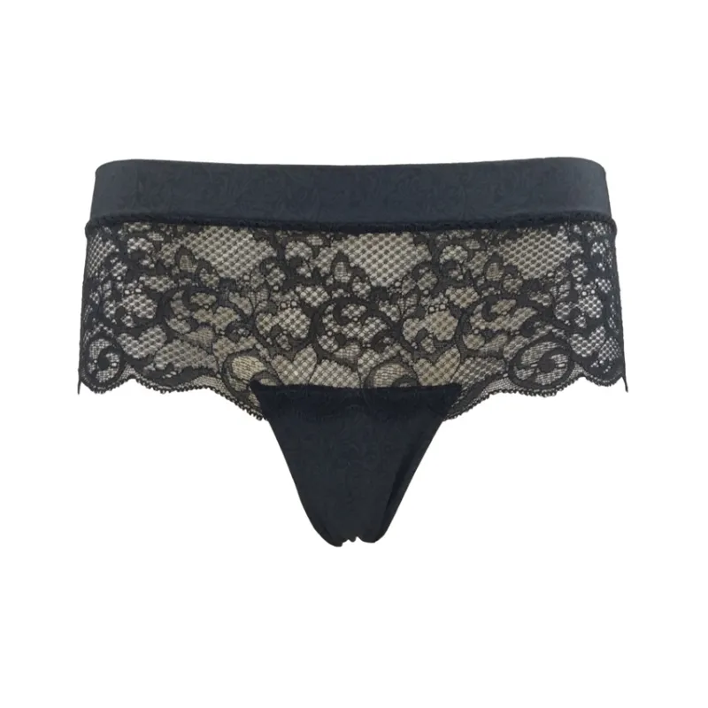 Selmark Women's Underpants-0