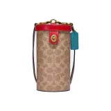 Bag+Dust Bag