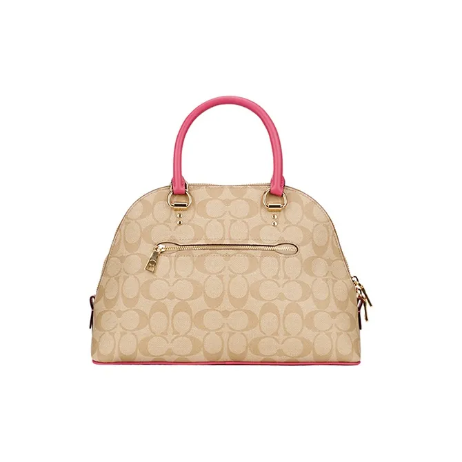 COACH Katy Handbags-2