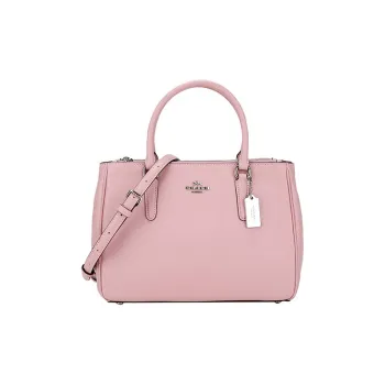 COACH Surrey Handbags