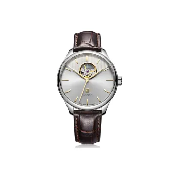 CODEX Unisex Extreme Collection Watch
