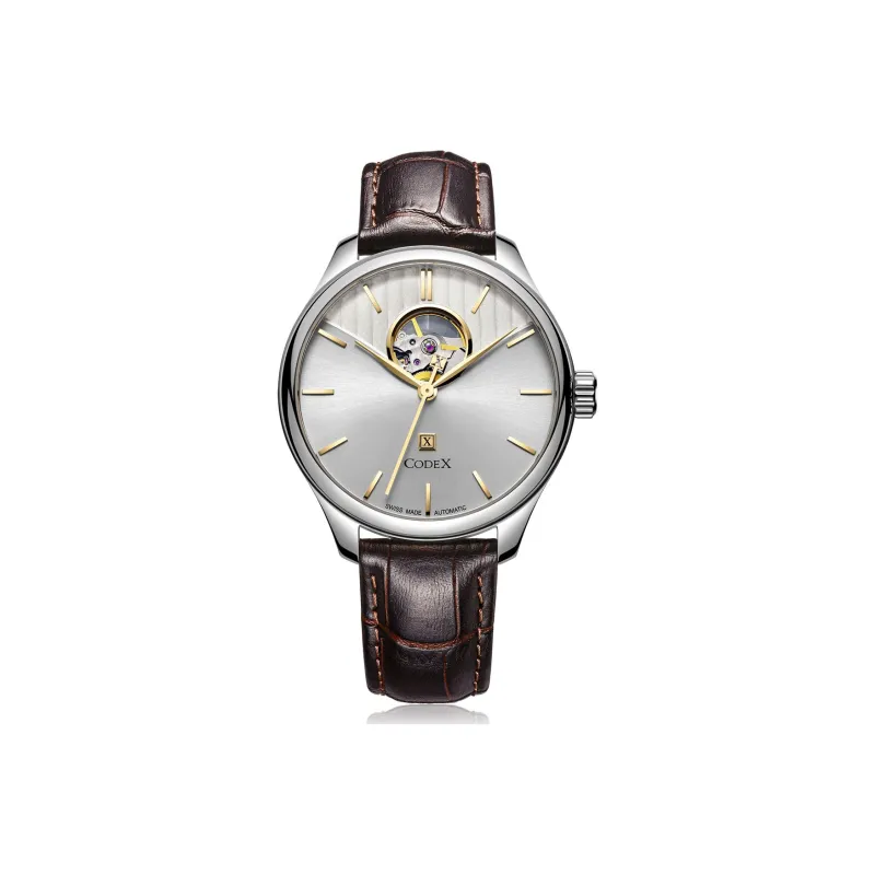 CODEX Unisex Extreme Collection Watch-0