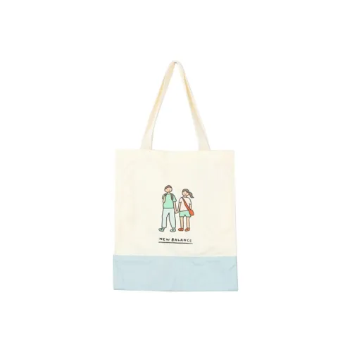 New Balance Handbags