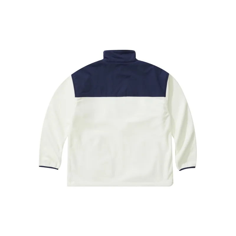Champion Jackets Unisex-1