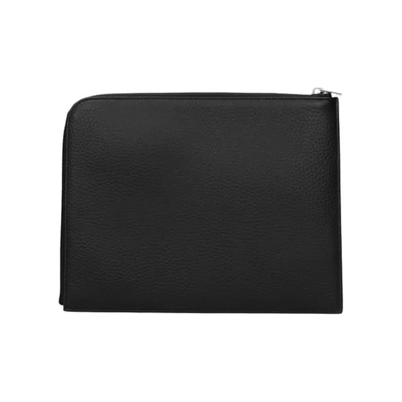 Mulberry Clutches-2