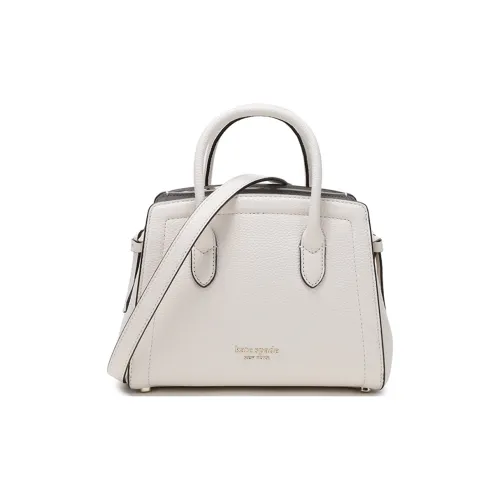 Kate Spade Handbags