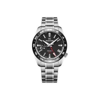 GRAND SEIKO Men Sport Series Watch