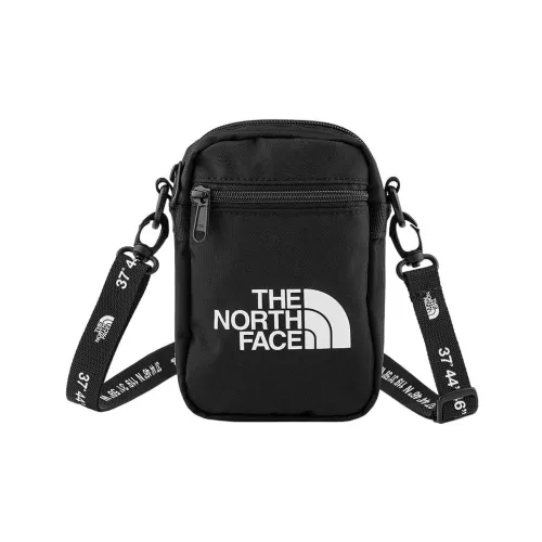 THE NORTH FACE Unisex Crossbody Bag