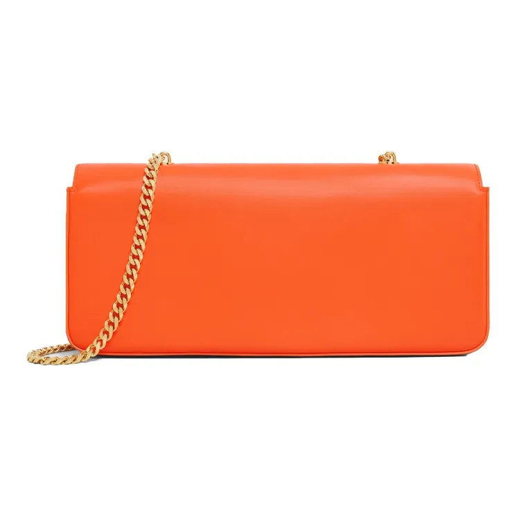 CELINE Triomphe Handbags-1