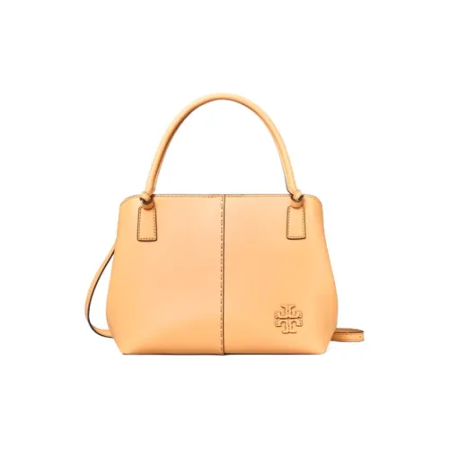 TORY BURCH McGraw Handbags