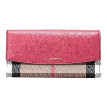 Burberry Wallets