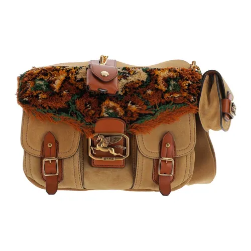 ETRO Shoulder Bags