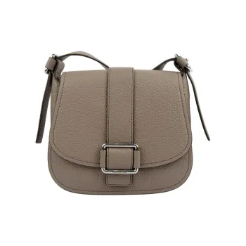 MICHAEL KORS Maxine Crossbody Bags