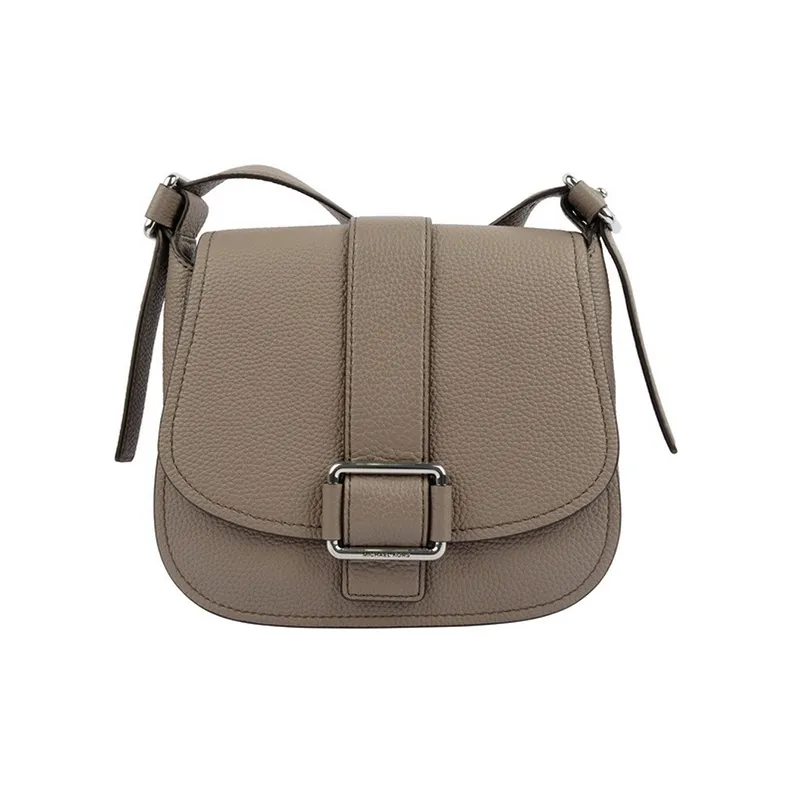 MICHAEL KORS Maxine Crossbody Bags-0