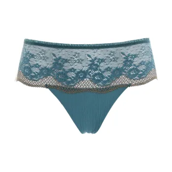 Selmark Women's Underpants